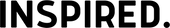 Inspired Commerce LLC