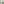         Harmony Shopify theme homepage for a boho women's fashion brand with nature-inspired design, hero imagery of wildflowers and flowing garments, earthy color palette, and seasonal collection highlights