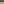         Vintage Shopify theme homepage for a vintage-inspired women's fashion brand with muted olive and gold tones, hero slideshow of a model in a peter pan collar blouse among flowers, 'Everyday Outfits' headline, scrolling joy-themed marquee, and editorial collection grid
