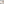         Radiant Shopify theme homepage for an eco-friendly candle, soap, and diffuser brand with warm neutral tones, 'Curated for your comfort' headline with tabbed collection browser, Brennan Michael candle product feature, trust icons for vegan, natural, handcrafted, and toxin-free