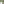        Tale Shopify theme homepage for an organic baby and kids clothing brand with gentle green and earth tones, hero image of a toddler in a knit sweater on a garden path, 'Undyed Cotton Clothing' headline, and brand story about contrasting experiences and natural fabrics
