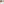        Candle Shopify theme homepage for a candle and natural body products store with warm muted tones, hero image of artisan candles, featured scent collections, and cozy aesthetic