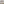         Joy Shopify theme homepage for a children's clothing and baby boutique with warm cozy tones, hero section featuring adorable kids' outfits, collection categories, and family-friendly design
