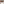         Nurture Shopify theme homepage for a natural beauty and skincare brand with olive green accents, hero section showing 'Nourish' and 'Moisturize' collection cards with close-up skin imagery, anti-inflammatory product messaging, and 'Heal your skin' product grid