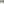         Daisy Shopify theme homepage for a modern premium women's fashion brand with floral garden imagery, hero banner showcasing the Bloom Collection, elegant script logo, and mission statement about timeless design