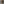         Luxe theme homepage for a jewelry store featuring a hero banner with editorial photography, press logos, and a shoppable product section on a dark background