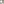         Brighten Shopify theme homepage for an elegant women's fashion boutique with clean minimal design, hero banner featuring dresses and skirts, curated collections, and refined typography