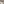         Apparel Shopify theme homepage for a sustainable women's fashion store with neutral beige tones, hero banner featuring a model in casual wear, and clean minimal navigation