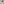         Boho Sun Shopify theme homepage for a bohemian beach fashion brand with golden sandy tones, hero banner featuring a model in boho swimwear, collection links, and sun-kissed lifestyle imagery