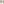         Essentials Shopify theme homepage for a natural handmade soap and body care brand with warm olive tones, hero section reading 'Soap for every body' with close-up soap bar imagery, scrolling marquee, and handmade soap bar collection