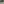         Spirit Shopify theme homepage for a boho women's dress boutique with olive green tones, split hero images of a model in flowing dresses among nature, 'Fall 2025' collection label, and featured dress grid with prices including Free People and midi styles