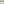         Story Shopify theme homepage for a feminine women's fashion boutique with soft pink tones, split hero images of 'Dresses Collection' and 'Women's Rompers' with lifestyle photography, brand vision statement about inspiring women, and featured looks grid