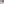         Inline Shopify theme homepage for a personalized skincare brand with purple and lavender accents, hero section featuring skincare products, clean modern layout, and customization-focused messaging