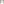         Boho Vibe theme product page displaying a bohemian fashion item with detailed product shots, fabric information, size options, and complementary outfit suggestions