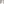         Brighten theme product page showing a women's dress with elegant product photography, size guide, add-to-cart section, and styling recommendations