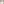         After Sun theme product page displaying a skincare item with detailed description, add-to-cart button, product upsells, accordion sections for ingredients and shipping, and clean minimal layout