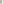         Original theme product page displaying a Mahogany Teakwood soy candle in amber jar with size options, trust badges for paraben-free and not tested on animals, payment icons, 'Pairs well with' upsell section, and product tabs