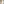         Union theme product page displaying a Willowby by Watters Whitney wedding gown with full-length bridal photography, fabric and silhouette details, size guide, 'You might also like' gown recommendations, and elegant serif typography