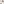         Gradient theme about page for a cosmetics brand with colorful imagery, brand philosophy about self-expression, team introduction, and vibrant design aesthetic