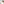         Harmony theme about page for a bohemian fashion brand with wildflower imagery, brand story about nature-inspired design, founder portrait, and sustainability values