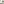         Joy theme about page for a children's clothing brand with warm family imagery, brand story about comfort and quality, founder introduction, and gentle color palette