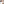         Glamour theme about page for a beauty brand with warm-toned portrait photography, brand story, founder introduction, and commitment to quality hair products