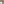         Haircare theme about page for a natural hair care brand with soft pink-toned imagery, brand origin story, ingredient philosophy, and team section