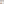         Inline theme about page for a personalized skincare brand with lavender-toned imagery, science-backed formulation story, team portraits, and clean modern aesthetic