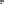         Nurture theme about page titled 'Inspired by universal beauty' with dark product hero image, brand philosophy about natural cruelty-free skincare, close-up portrait, and organic ingredient emphasis