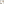         Original theme about page titled 'Welcome to Inspired Original' with candle-lighting lifestyle image, 'Our Story' narrative about conscious products, and 'Meet Our Team' group photo section