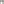         Brighten theme about page for a women's fashion brand with sophisticated editorial imagery, brand story, team introduction, and minimalist layout