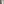         Apparel theme product page showing a women's clothing item with size options, model photos, add-to-cart button, and product details in a warm neutral color palette