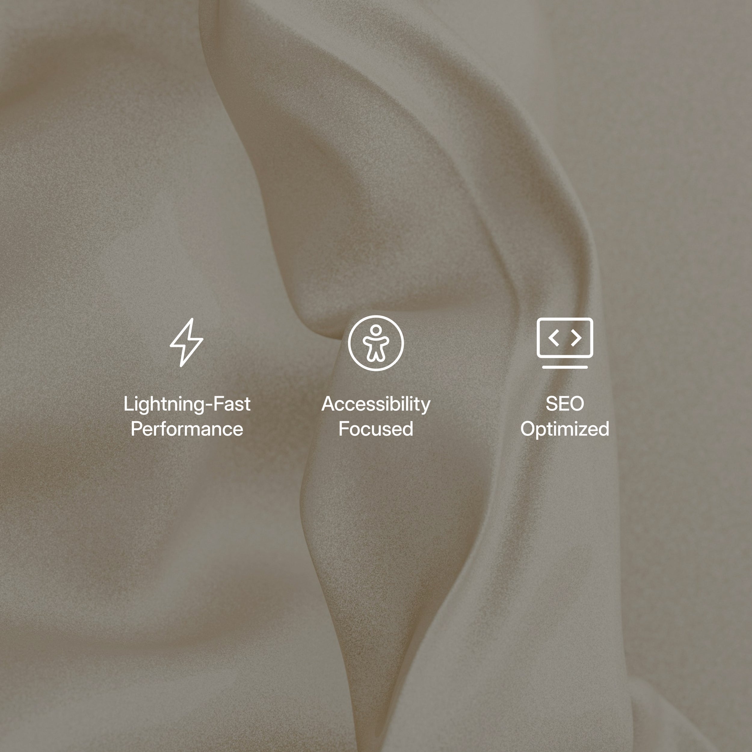 Apparel - Boho Boutique Shopify theme