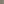        Apparel - Boho Boutique Shopify theme