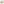         Apparel - Boho Boutique Shopify theme