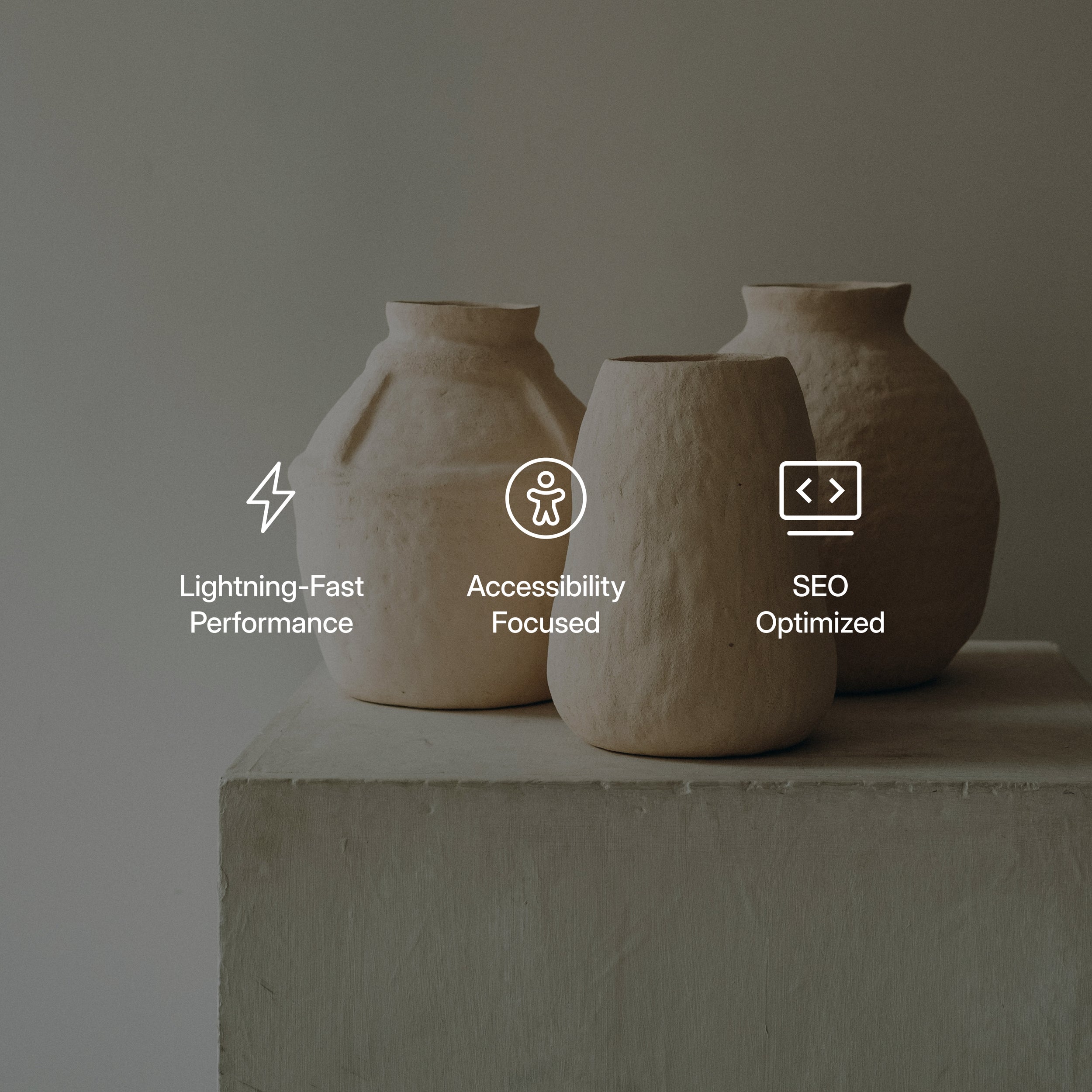 Artisan - Arts & Crafts Shopify Theme