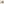         Artisan - Arts & Crafts Shopify Theme