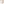         Fine Jewelry - Elegant & Modern Shopify Theme