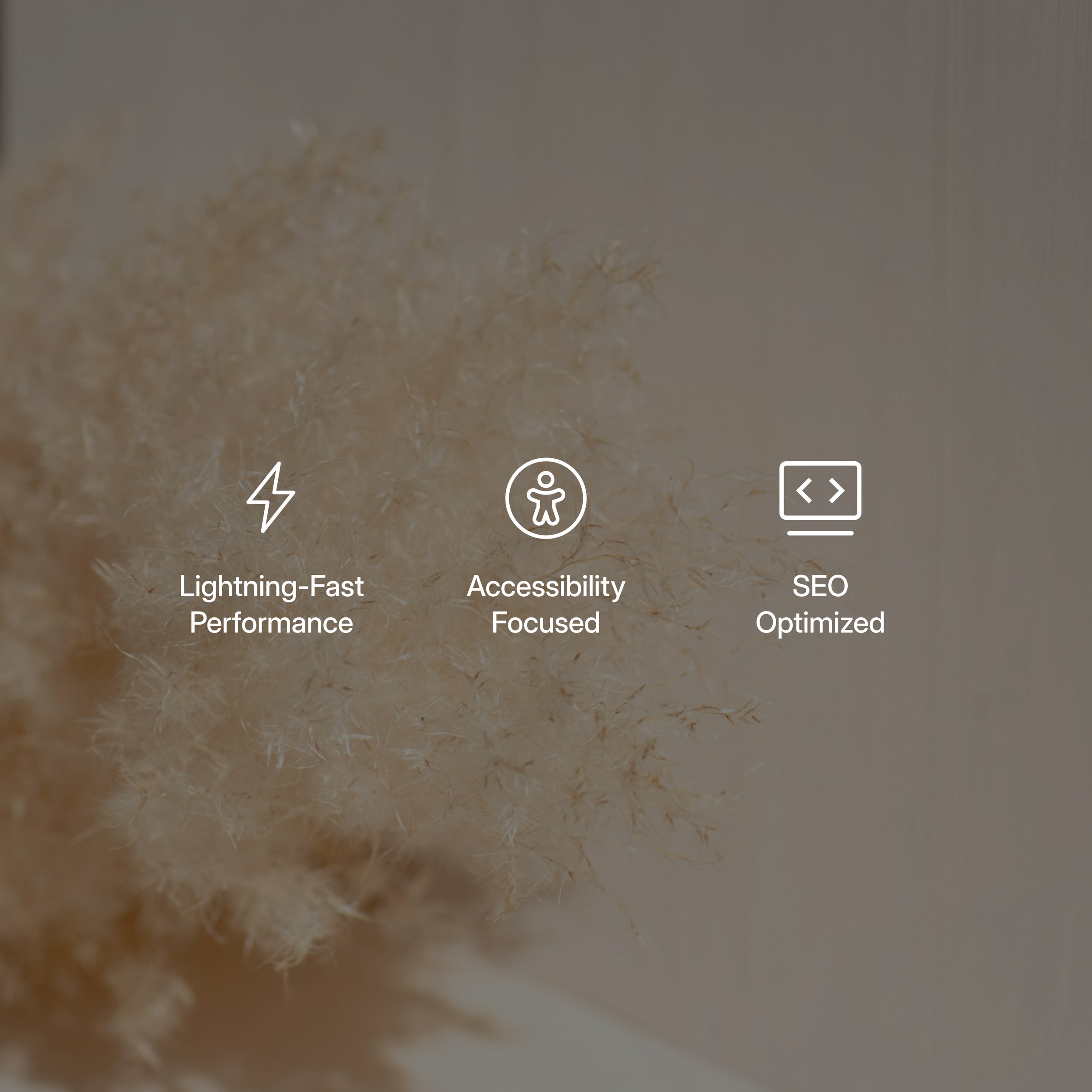 Boho Vibe - Feminine Boutique Shopify Theme