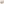         Boho Vibe - Feminine Boutique Shopify Theme