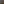         Boho Sun - Feminine Fashion Shopify Theme