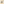         Boho Sun - Feminine Fashion Shopify Theme