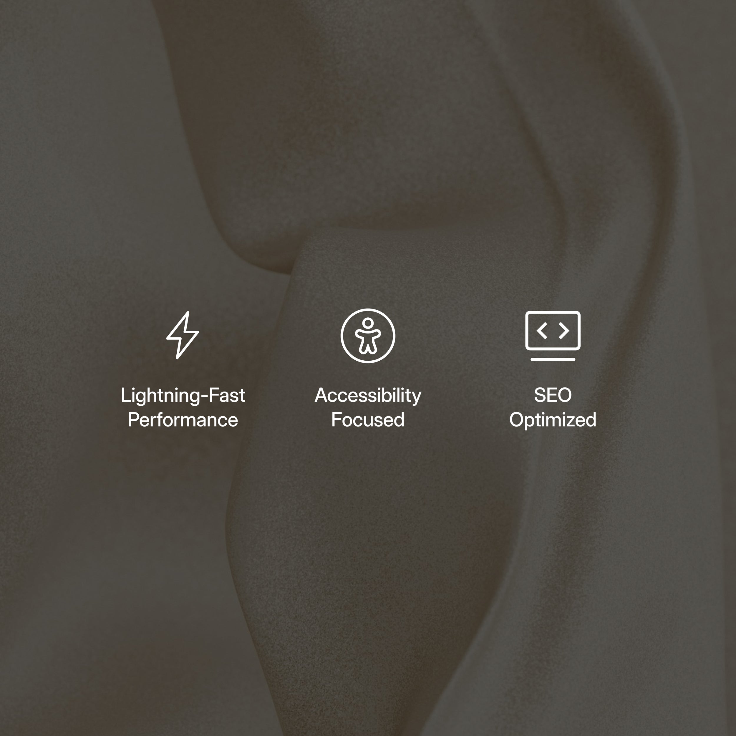Brighten - Luxury Fashion Shopify Theme