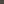         Brighten - Luxury Fashion Shopify Theme