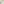         Candle - Beauty Skincare Shopify Theme