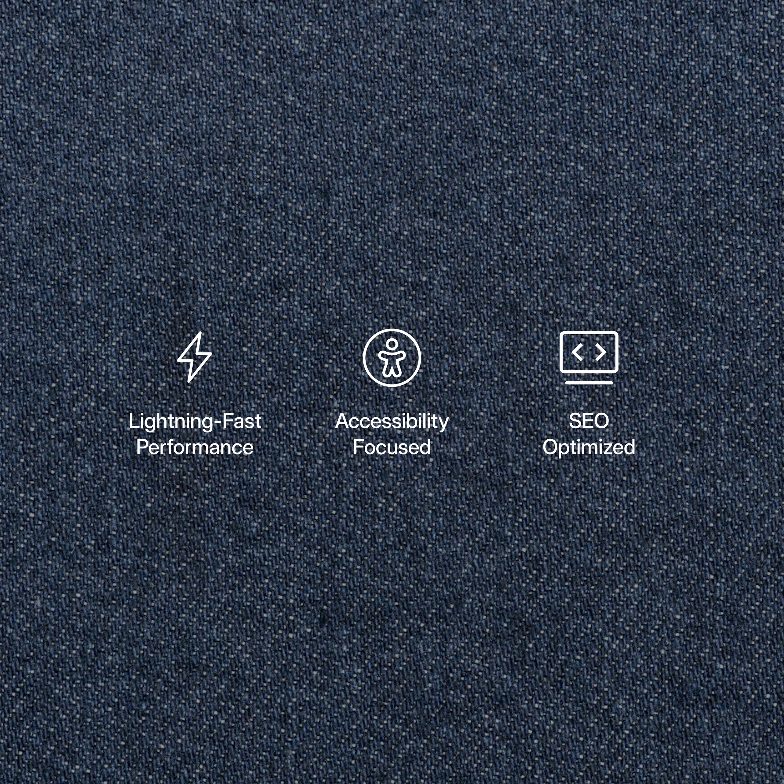 Core - thème Shopify sport et loisirs