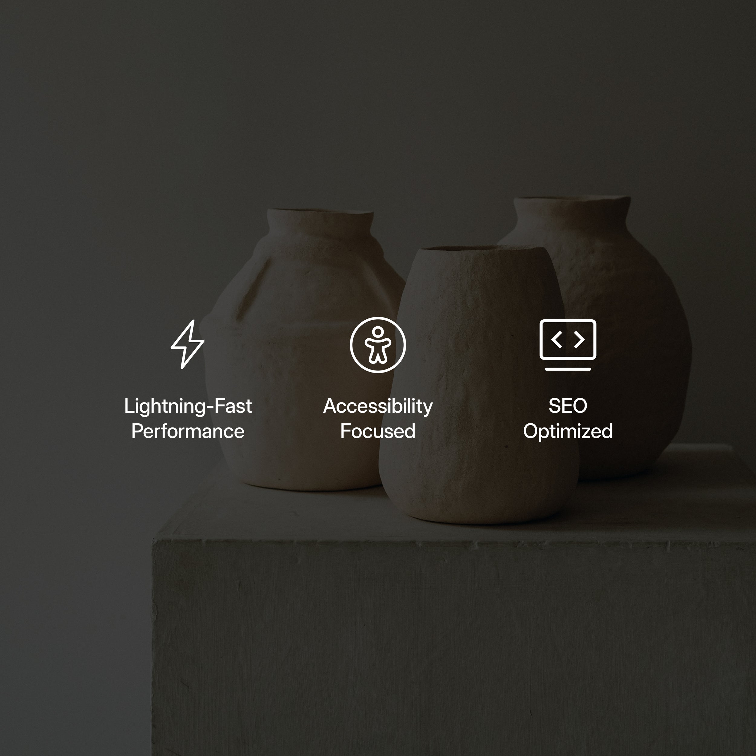 Craft - Arts & Crafts Shopify Theme