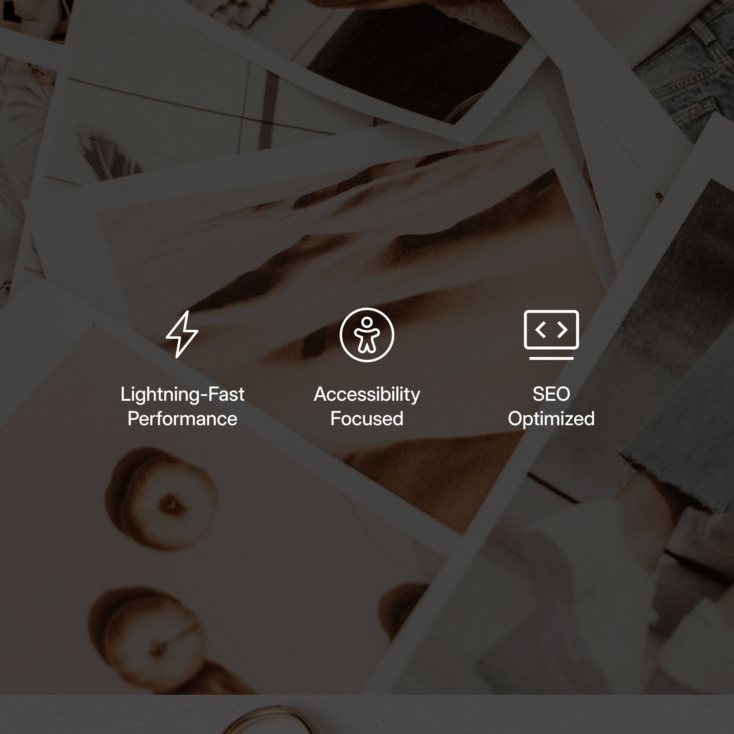 Daisy - Feminine Boutique Shopify Theme