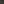         Daisy - Feminine Boutique Shopify Theme