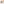         Daisy - Feminine Boutique Shopify Theme